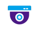 CCTV