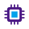MOTHERBOARD